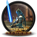 Star Wars The Old Republic_9 icon